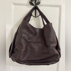 Coach Bandit Hobo 39